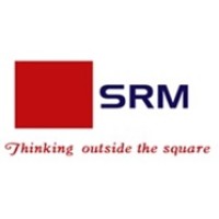 Special Risk Managers logo - Similar company to Curo Financial Services