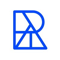 Republic logo - Similar company to Wefunder