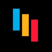 Rank Me Up | Marketing Digital logo - Similar company to Cheapest Essay
