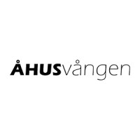 Åhusvången logo - Similar company to Studio Nyproduktion