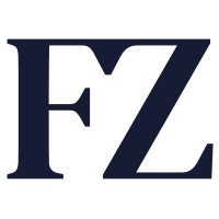 Studio Zanetti logo - Similar company to Yourboost Srls