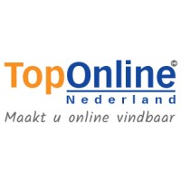 TopOnline Nederland logo - Similar company to Men_At_Work