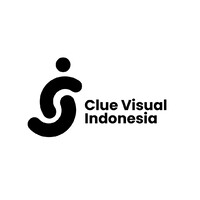PT CLUE VISUAL INDONESIA logo - Similar company to Pt Bangun Indah Graha (Bigra Projects)