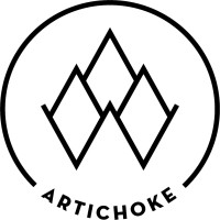 Artichoke Film