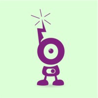 Little Robot No-Code Solutions logo - Similar company to Codecompass - Startup Consulting
