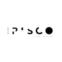 Fundación Museo del Pisco Chileno logo - Similar company to Col&Col Ediciones