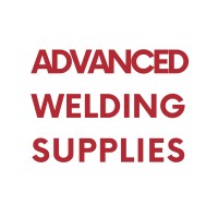 Advanced Welding Supplies logo - Similar company to Smeding Bv