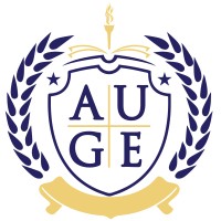 AUGE® International Consulting logo - Similar company to Bsq Security