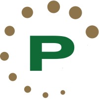 Pioneer Technology Group logo - Similar company to Ncourt, Llc