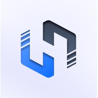HamtaPay | همتاپی logo - Similar company to Ashurglobal