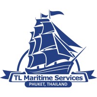 Tl Maritime