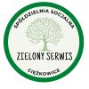 Spółdzielnia Socjalna Zielony Serwis logo - Similar company to Evo Plazma