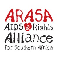AIDS and Rights Alliance for Southern Africa logo - Similar company to Sanpud