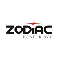 Zodiac Power Rings logo - Similar company to Zodiac Jrd-Mkj