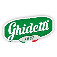 Caseificio Ghidetti s.r.l. logo - Similar company to Caseificio Elda Srl