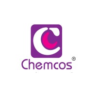 Chemcos International logo - Similar company to Techneurs