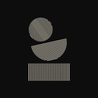 Meraki Design Haus logo - Similar company to Steele Properties