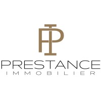 Prestance Immobilier