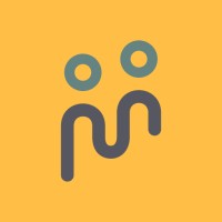 Momentha logo - Similar company to H