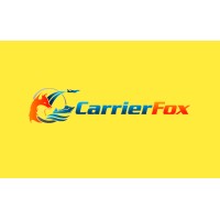 CarrierFox Global LLP logo - Similar company to Patra Eco-Dinnerware