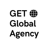 GET Global Agency logo - Similar company to Travset