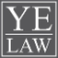 The Ye Law Firm, Inc. P. S. logo - Similar company to Ye It Consulting