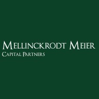 Mellinckrodt Meier Capital Partners logo - Similar company to Gl Funds Ag