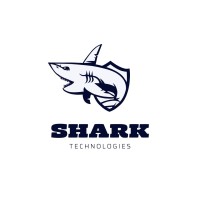 Sharks Technologies & Solution Remote Jobs logo - Similar company to ☑️ Adnan Shahid