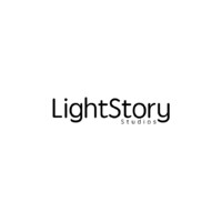 LightStory Studios, LLC logo - Similar company to Editorial Board
