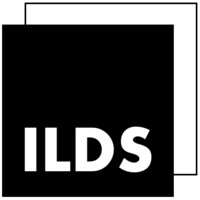 Institute for Logic and Data Science logo - Similar company to Addgrowth