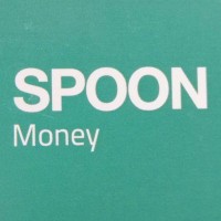 Spoon Money logo - Similar company to Afropavo Analytics