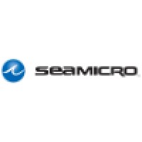 Seamicro Inc.