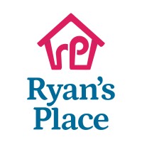 Ryan's Place logo - Similar company to Wilkinson Direct