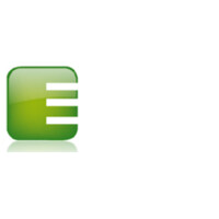 Elaya Consulting logo - Similar company to Quantum Systemes & Solutions, Morocco
