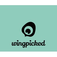Wingpicked