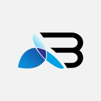 Bioserv Life Sciences logo - Similar company to Bstec