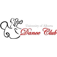 University Of Alberta Dance Club