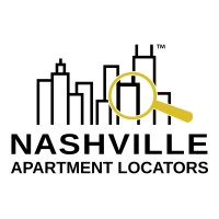Nashville Apartment Locators (NAL) logo - Similar company to Kavehg