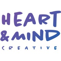Heart And Mind Creative