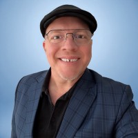 Bill Talks AI