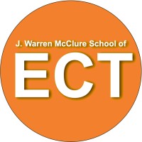 J. Warren McClure School of Emerging Communication Technologies logo - Similar company to Bcsengineering.Com