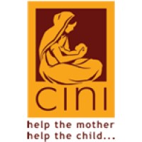 Cini Australia