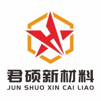 Tongling Junshuo New Materials Co.,Ltd. logo - Similar company to Eccome Naturals Llc