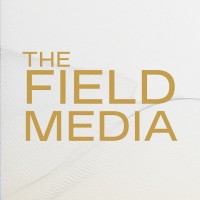 THE FIELD MEDIA logo - Similar company to Field+Media Corps