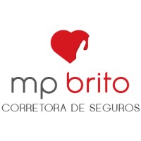 M P Brito Seguros