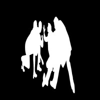 Eric Owen Moss Architects logo - Similar company to Silver Screen