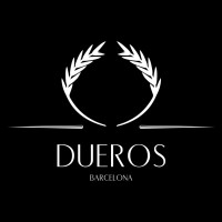 DUEROS logo - Similar company to Mrbnb