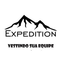 Expedition Uniformes logo - Similar company to Fazpay