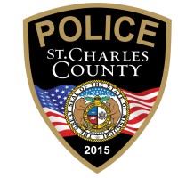 St. Charles County Police - Aerial Intelligence Unit logo - Similar company to Remote Tactical Solutions Group (Rts)