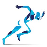 Keys Chiropractic logo - Similar company to Great Day Chiropractic And Wellness Center